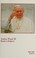 Cover of: John Paul II Speaks to Religious, Book XI