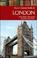 Cover of: Bloom's Literary Guide to London
