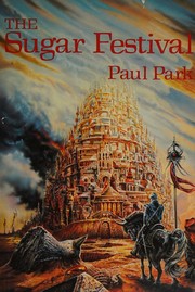Cover of: The sugar festival