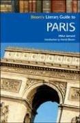 Cover of: Bloom's Guide To Paris