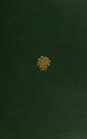 Cover of: BRED IN THE BONE