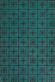Cover of: The Door