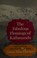 Cover of: The fabulous Flemings of Kathmandu; the story of two doctors in Nepal