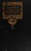 Cover of: Journeys Through Bookland