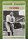 Cover of: Ty Cobb (Baseball Superstars)