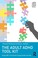 Cover of: Adult ADHD Tool Kit