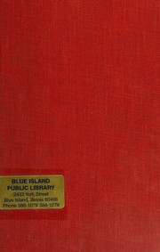 Cover of: Ten days that shook the world