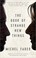 Cover of: The Book of Strange New Things