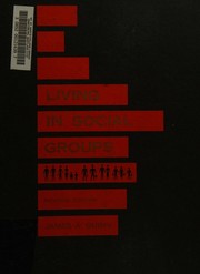 Cover of: Aiyappan̲ōṭu aimpatunāḷ
