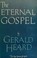 Cover of: The eternal gospel