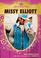 Cover of: Missy Elliott (Hip-Hop Stars)