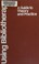 Cover of: Using bibliotherapy