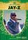 Cover of: Jay-z (Hip-Hop Stars)