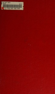 Cover of: On the Iliad