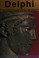 Cover of: Delphi