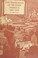 Cover of: The emergence of modern America, 1865-1878.