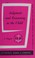 Cover of: Judgment and Reasoning in the Child