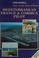 Cover of: Mediterranean France & Corsica pilot