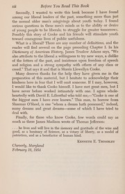 Cover of: An American synagogue for today and tomorrow by Blake, Peter, Blake, Peter