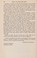 Cover of: An American synagogue for today and tomorrow
