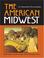 Cover of: The American Midwest