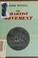 Cover of: The Chartist movement