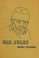 Cover of: Old Jules