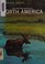 Cover of: The land and wildlife of North America