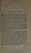 Cover of: The Unbearable Bassington