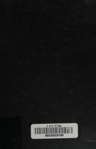 Book's cover