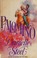 Cover of: Palomino