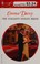 Cover of: The Italian's Stolen Bride