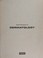 Cover of: Scope monograph on dermatology