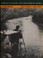 Cover of: Stream analysis and fish habitat design