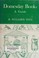 Cover of: Domesday Book