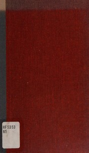 Cover of: Creative business negotiating: skills and successful strategies