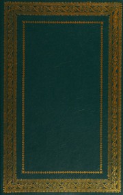 Cover of: The African Queen