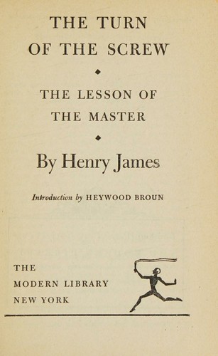 Book's cover