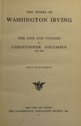 Book's cover