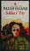 Cover of: Soldiers' Pay