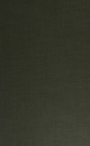 Thermodynamics of irreversible processes