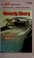Cover of: Ralph S. Mouse