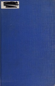 Cover of: The story of copper