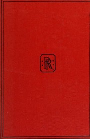 Cover of: Greek prose composition for schools