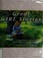 Cover of: Great girl stories