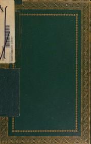 Cover of: Lord Jim