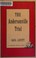 Cover of: The andersonville trial