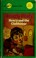 Cover of: Henry and the Clubhouse