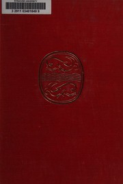 Cover of: The revolution in Southeast Asia.