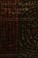 Cover of: Two types of faith